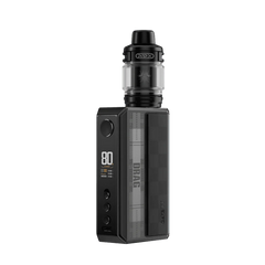 VOOPOO Drag 5 177W Mod Kit