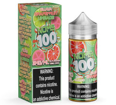 Noms 100ml Vape Juice