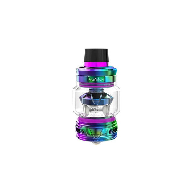 Uwell Valyrian 3 Sub-Ohm Tank