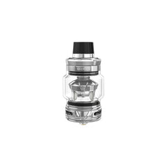 Uwell Valyrian 3 Sub-Ohm Tank