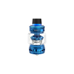 Uwell Valyrian 3 Sub-Ohm Tank